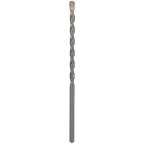 BOSCH 2608597682 1 CYL-3 FORET A BETON SP: 8X150X200 MM (1/5)