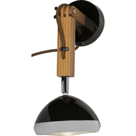PIFFANY LAMPE NOIRE TAILLE UNIQUE PIFFANY COPENHAGEN, AS WLSWRFB (1/4)