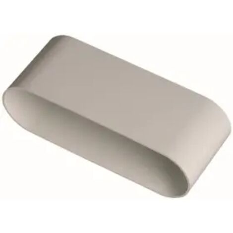 RACCORD MÂLE - MINI GAINE ALDES