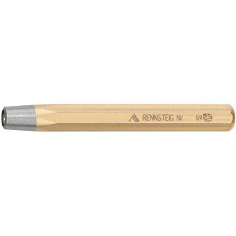 Bouterolles pour rivets de taille 3 Rennsteig Werkzeuge 446 003 0 C93479