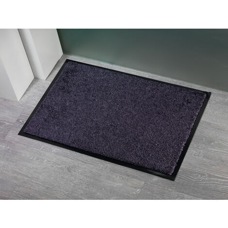 WASH CLEAN 107 BRIQUE 60X90 MERCURY MC017005 (1/2)