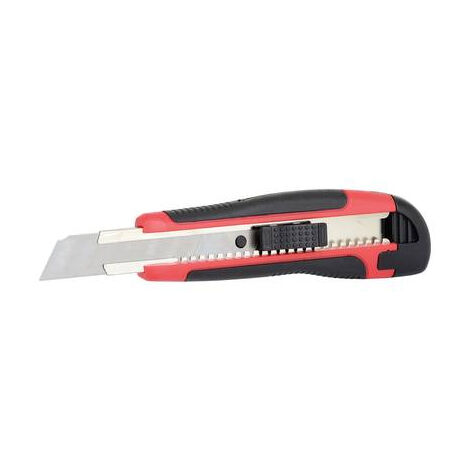 KS TOOLS 9072165 LAME UNIVERSELLE, 165 MM, LAME 18 X 100 MM 1 PC(S) (1/8)
