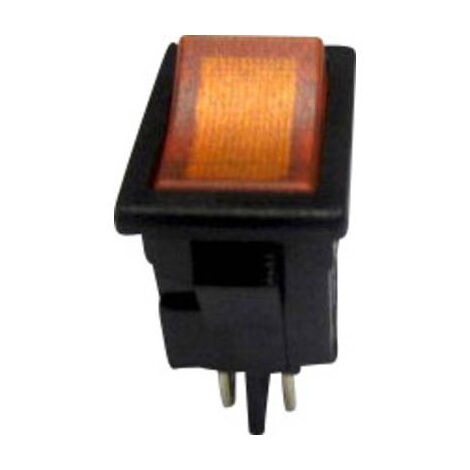 3Pcs Interrupteur à Bascule, ON-OFF-ON Interrupteur à Bascule, 3 3Pcs Interrupteur à Bascule, ON-OFF-ON Interrupteur à Bascule, 3