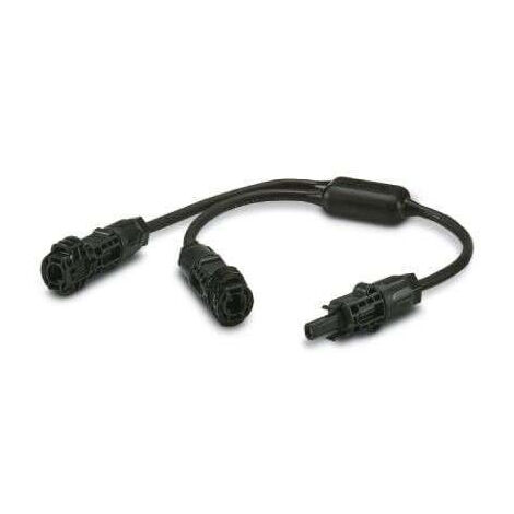 Torpilles De Pêche BIEMME PÊCHE – Taille 0,75 – Lot De 2 Paquets (20 Pièces)