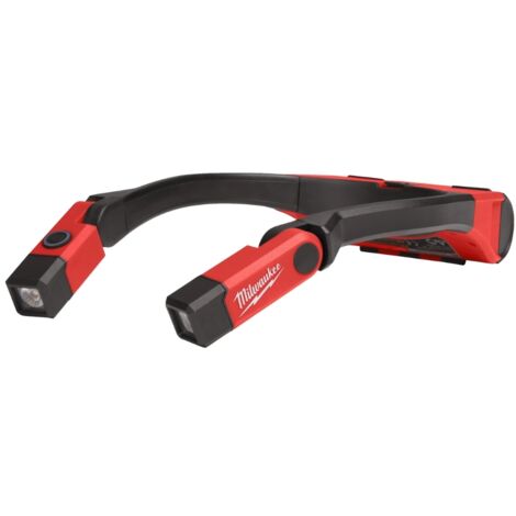 Tiardey Lampe De Lecture De Chevet, Lampe De Cou Rechargeable