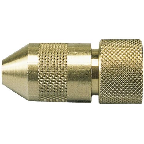 GLORIA BUSE À FLUX AJUSTABLE POUR PULVÉRISATEURS GLORIA 726029.0000 (1/2)