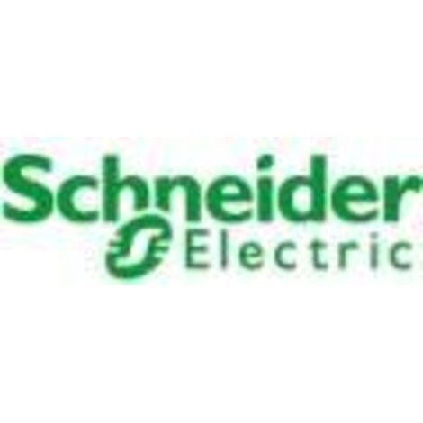 Schneider Electric – Détecteur de fumée connecté Zigbee 3.0 – Alimentation sur batterie 3V – Durée de vie 10 ans – Notifications via application – SCHCCT599002 (1/10)