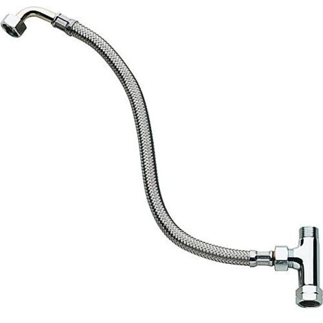 Grohe Grohtherm Micro - Kit de raccordement 47533000 (1/10)