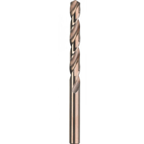 KWB 248020 HSS-CO FORET HÉLICOÏDAL 1 PIÈCE 2 MM LONGUEUR TOTALE 49 MM M35 DIN 338 TIGE CYLINDRIQUE 1 PC(S) (1/4)
