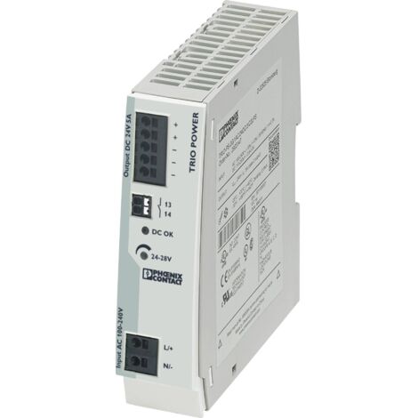 TRU COMPONENTS LED CMS JAUNE-VERT 6 MCD AFFICHAGE À CHIFFRES UNIQUES TC-11612592 (1/4)