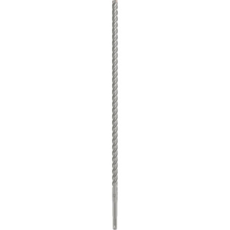 SDS PLUS-5 X: 12 X 400 X 460 (5) (1/4)