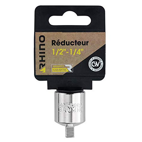 Porte-ampoule de compteur TRANSVAL Peugeot 103 SP / MVL / Vogue / RCX / SPX / MBK 51 / Motobécane AV88