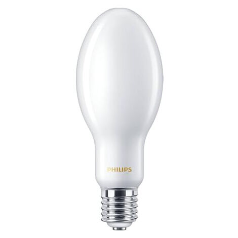 PHILIPS TRUEFORCE CORE AMPOULE LED 36 W E40 (29931300) (1/8)
