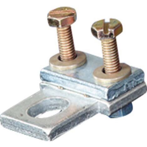HENSEL VA400 6600164 (1/2)