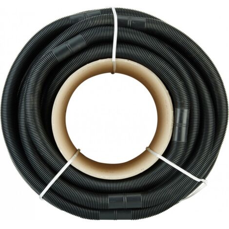 GARDENA 07831-20 25 m 25 m noir Tuyau pour bassin V851003 (1/4)