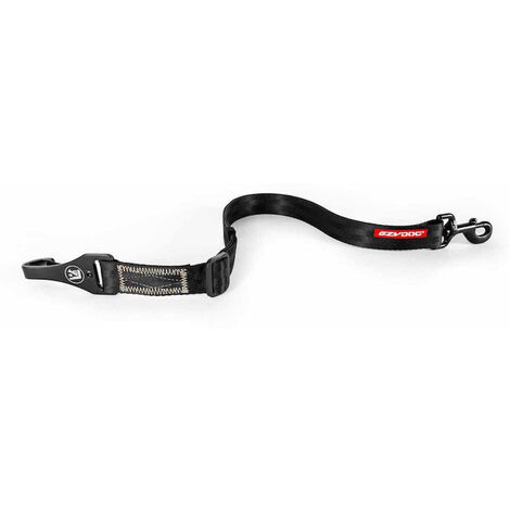 Harnais Ceinture De Sécurité Pour Chien - Compatible ISOfix - Petit Format 0.2kg - 10
