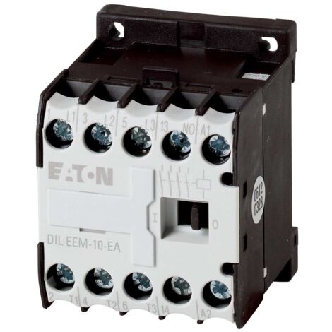 EATON 189980 (1/4)
