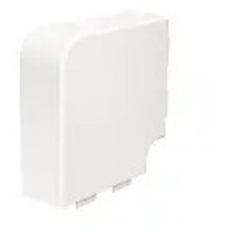 OBO-BETTERMANN Ͼ�NGULO PLANO 6192955 (1/2)