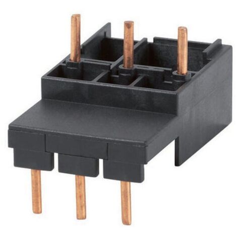 EATON 239349 VERDRAHTUNG, POUR BRIQUES DILM17-M32 (1/4)