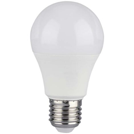 V-TAC AMPOULE LED 10.5W E27 4000K - 217349 (1/5)