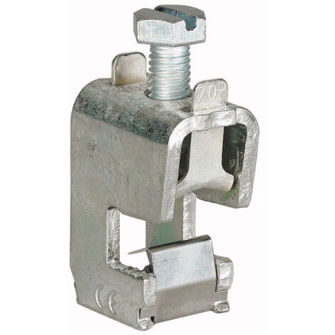 EATON 107193 CÂBLE DE RACCORDEMENT 16-70 MM² 10 MM (1/4)