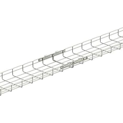 LEGRAND CM558270 SYSTÈME DE FILS POUR CÂBLE PORTABLE