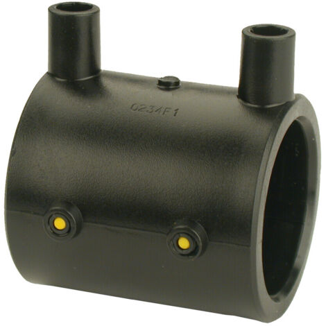 WAVIN E-MUFFE QS DUO 56 3003489 (1/2)