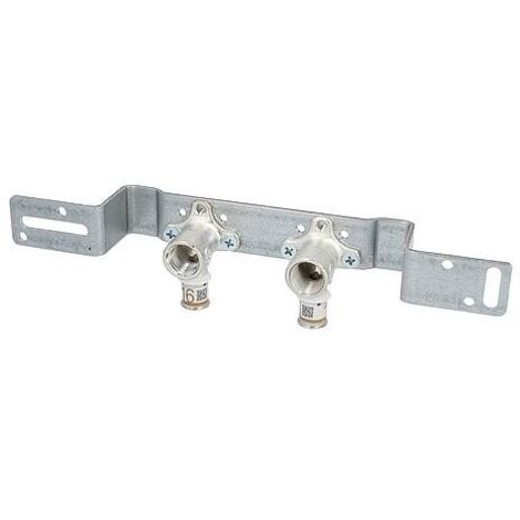 UPONOR X, SCHWARZ 1070661 (1/3)