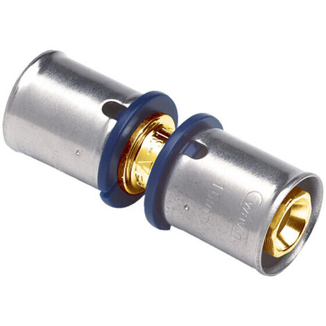 WAVIN EMBRAYAGE TIGRIS M1 50 4032658 3090819 (1/4)