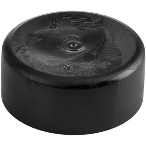 Corps Et Couvercle De Fermeture LCN 4011 4021 - Porte Commerciale Robuste - Sans Bras (LH/RH)