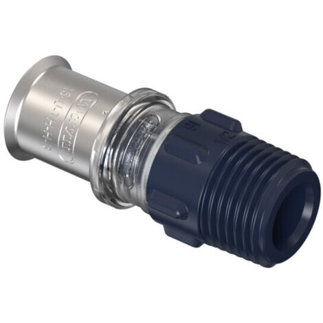 WAVIN TRANSITION TIGRIS K5 3079802 (1/4)