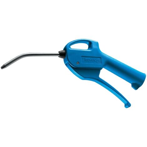 Souflette Buse metalique raccord Femelle G1/4'' Prevost