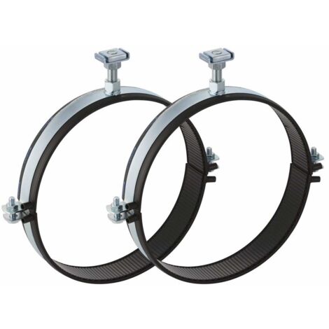 GEBERIT'APPROCHE PAQUET PLUVIAFIX 315 300 372 861 001 DN 372.861.00.1 (1/3)
