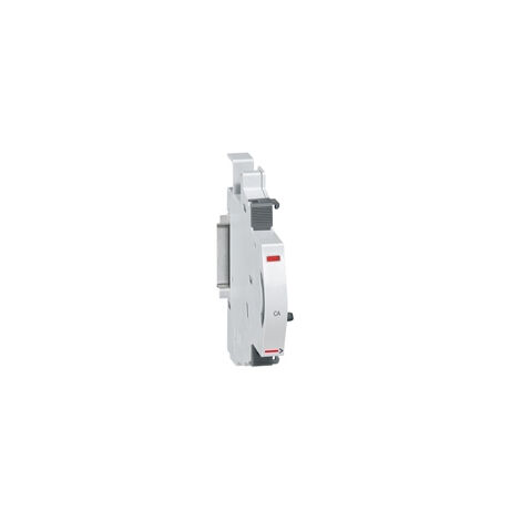 LEGRAND 406250 CONTACT AUXILIAIRE