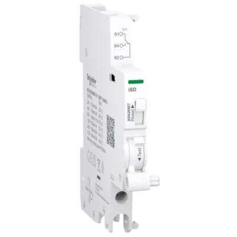 ACTI9 ISD 1OC 100MA TO 6A AC-DC SCHNEIDER A9A26907