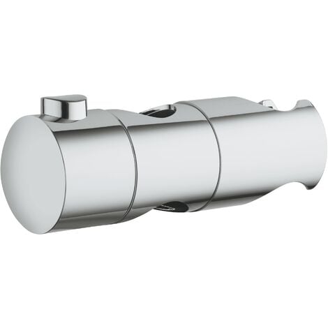 GROHE 48099000 ÉLÉMENT COULISSANT 48099, CHROME