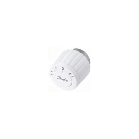 DANFOSS 003L1040 (1/3)