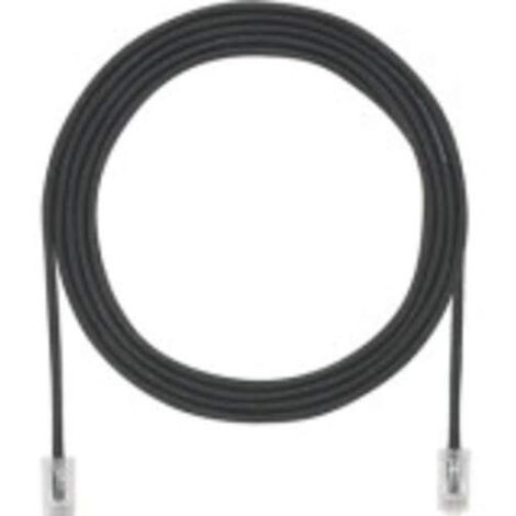 PANDUIT UTP28X3MBL (1/2)