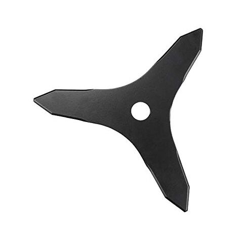 MAKITA - LAME 3 DENTS Ø:230 MM 195298-3 (1/5)