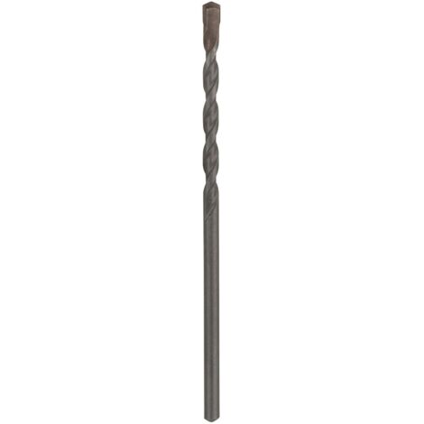 HERLITZ UN CONSEIL À LEVIER FICHIER FINGER-PULL 80MM COULEUR A4 SPINE RED CLOUD REF 10939338 [PACK 10]