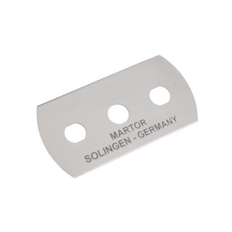 MARTOR 36020.50 Lame de rechange pour lame industrielle 36020 10 pc(s) V534913 (1/5)