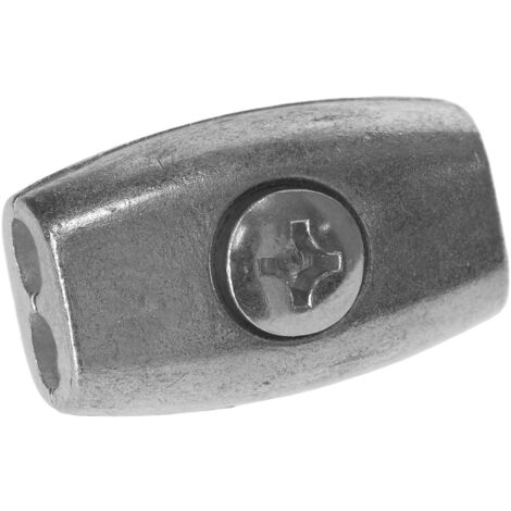 , DURCHMESSER:6.5 MM KERBL 441560 (1/2)
