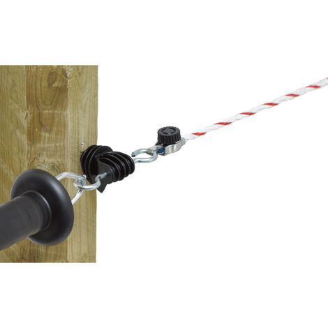 Lot De 270 Connecteurs à Sertir Mixte - 3 Diamètres (2,8mm, 4,8mm, 6,3mm) - Laiton étamé