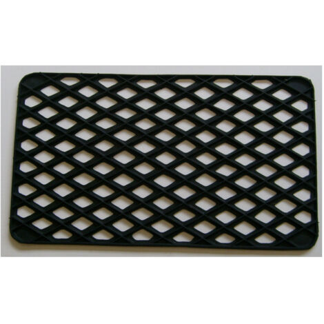 GRILLE CAOUTC 33X56 BTB 100276 (1/2)