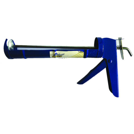 PISTOLET BERCEAU BLEU INTEX INT0045 (1/2)