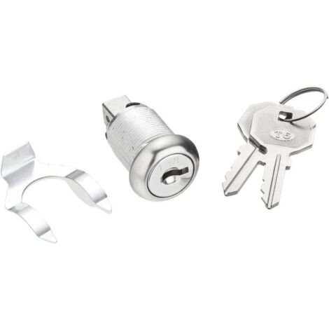 Vigor V2462 Serrure de rechange V2462 1 pc(s) (1/3)