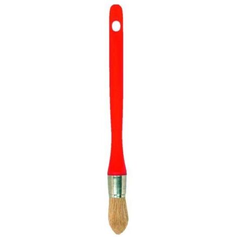 BROSS RECHAMP AV GLYC 18081 2 ROULOR (1/3)
