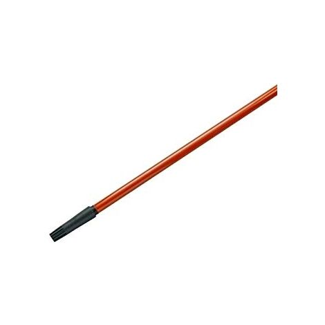 SAVY RALLONGE TÉLÉSCOPIQUE TÊTE CONIQUE DE 115 À 205 CM 4102000 (1/3)