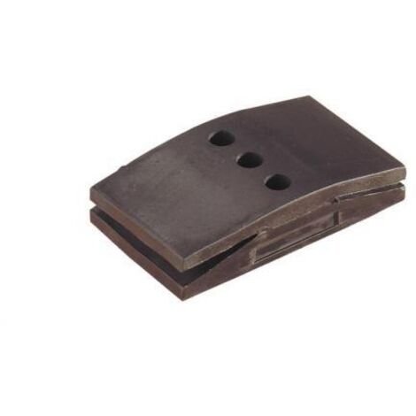 CALE A PONCER 120X70MM L'OUTIL PARFAIT 3425000 (1/2)