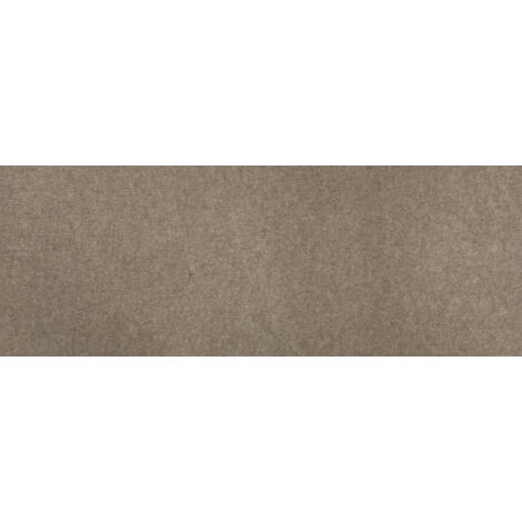 RIBCO PASSAGE BEIGE 66X180 TAPIS ROULÉ VICA 100030-188 (1/2)